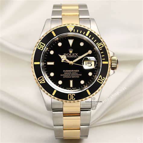 aiguilles rolex|Rolex submariner.